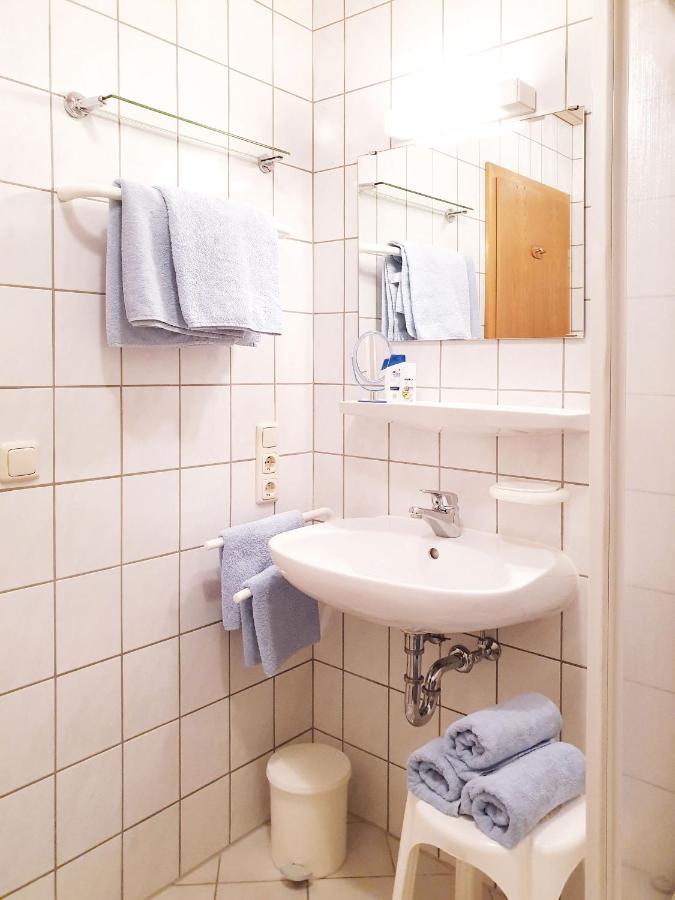 Appartement Haus Andrea à Fischen im Allgaeu Extérieur photo